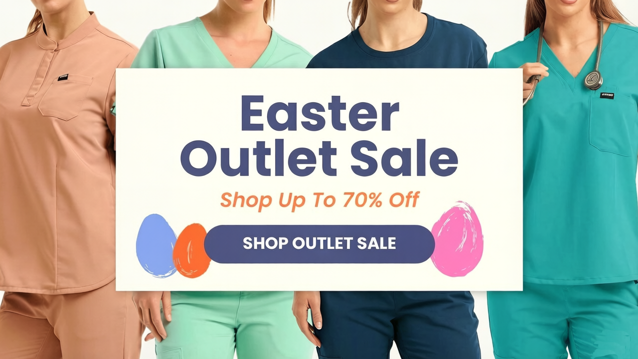 Elevated Performance for Modern Clinicians